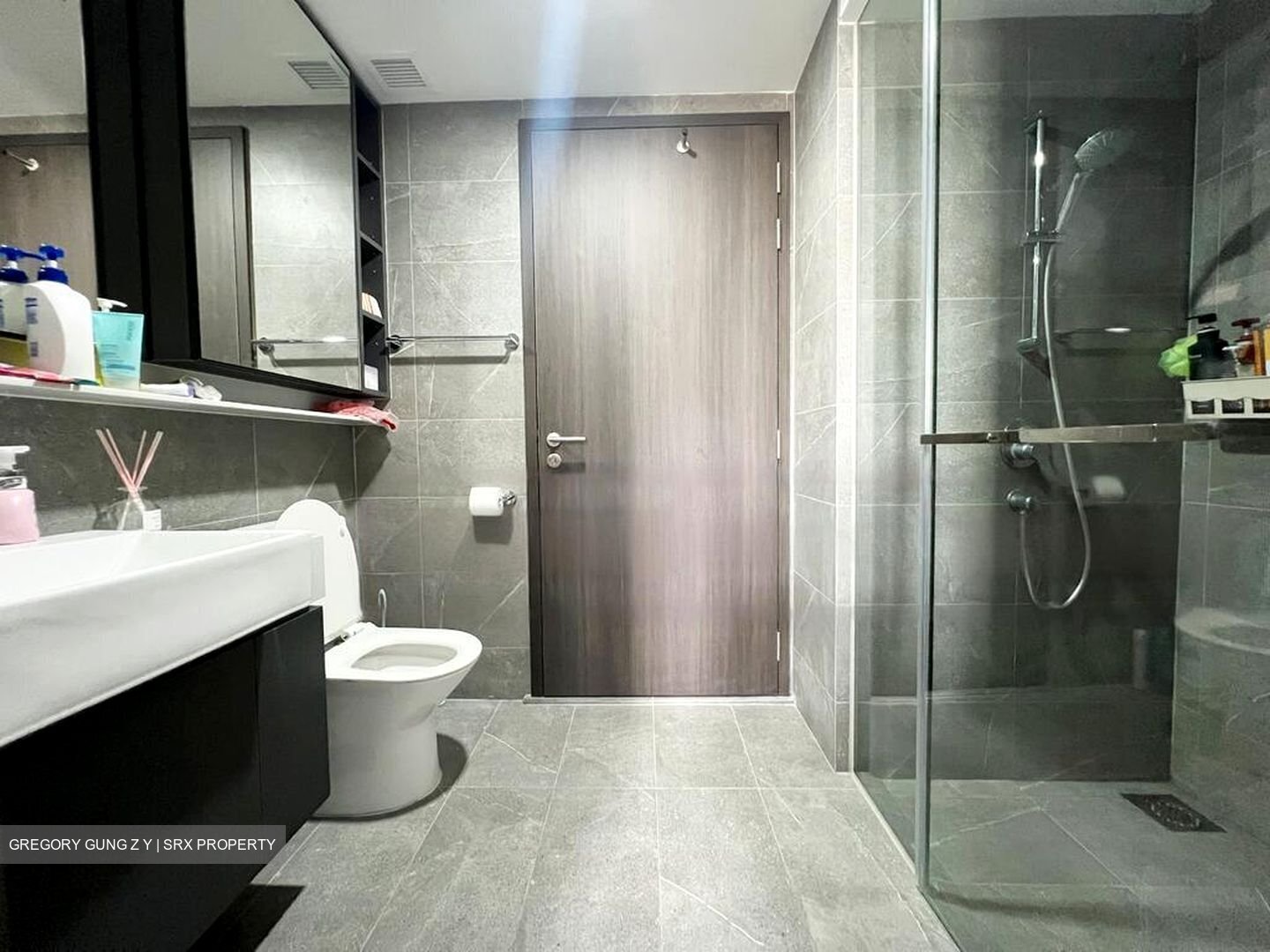 Riverfront Residences (D19), Apartment #456655631